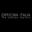 Logo Officina Italia Srl