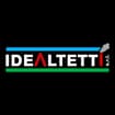 Logo Idealtetti Srl