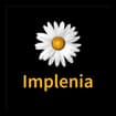 Logo Dolomiti Webuild Implenia
