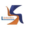 Logo Logicamente Srl Semplificata