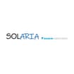 Logo Solaria Srl