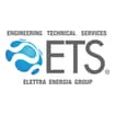 Logo Engineering Technical Services Srl