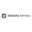 Logo Italiana Terricci Srl