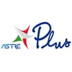 Logo Plus Srl