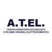 Logo A.t.el. Di Gennaro Mirvano & C.-S.n.c.