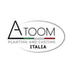 Logo Atoom Italia Srl