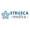 Logo Etrusca Medica Srl