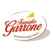 Logo Garrone Ugo E C. Srl