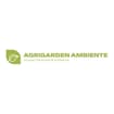 Logo Agrigarden Ambiente Srl