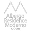 Logo "Moderno Di Tiraboschi Alessandro"