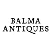 Logo Balma S.a.s. Di Ballini Claudia E C.