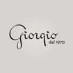 Logo Ristorante Pizzeria Da Giorgio Srl