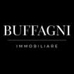Logo Agenzia Immobiliare Buffagni Di Buffagni Roberto E C. S.n.c.