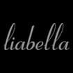 Logo Liabella Srl