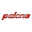 Logo Autotrasporti Palena Vincenzo & C. Srl