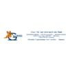 Logo Garmi Sas Di Mary Srls