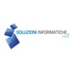 Logo Soluzioni Informatiche Srl