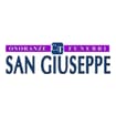 Logo Onoranze Funebri San Giuseppe Di Ciucciarelli Tania
