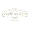 Logo Zecchino D'oro Group Srl