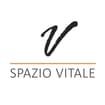 Logo Centro Estetico Spazio Vitale Di Tresin Giulietta