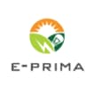 Logo E-Prima Srl