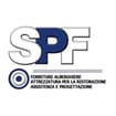 Logo S.p.f. Services Srl