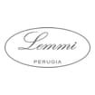 Logo Lemmi Antonella E Vittorio S.n.c.