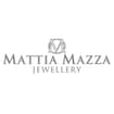 Logo Mattia Mazza Srl In Sigla "Mattia Mazza Srl"