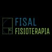 Logo Fisal Srl