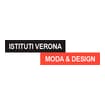 Logo Istituti Verona Moda & Desing Di Pasquato Rita