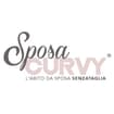 Logo Alta Moda Sposa Srl