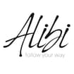 Logo Alibi S.n.c. Di Francesca Nardini & C.