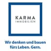 Logo Karma Immobilien Srl