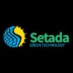 Logo Setada Srl Semplificata