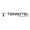 Logo Teknotel Cablaggi Srl