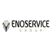 Logo Commerciale Enoservice Srl