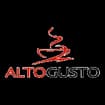 Logo Altogusto Spa