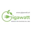 Logo Gigawatt Srl