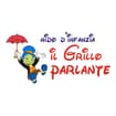 Logo El.da. S.n.c. Di Pinna Daniela, Ligios Denise E Ligios Selene