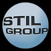 Logo Stil-Group Srl