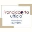 Logo Franciacorta Ufficio Srl