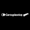 Logo Cartoplastica Srl