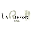 Logo La Ristor Srl