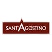 Logo Sant'agostino - Casa D'aste Srl