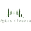 Logo Società Agricola La Provvidenza S.s.