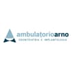 Logo Ambulatorio Arno Srl