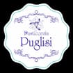 Logo Pasticceria Puglisi Srl Semplific