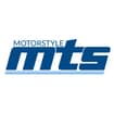 Logo Motorstyle Srl