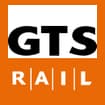 Logo Gts Rail Spa