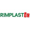 Logo Rimplastic Srl